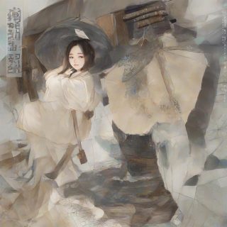 2026년 EU 자본 효율성, 토큰화로 도약