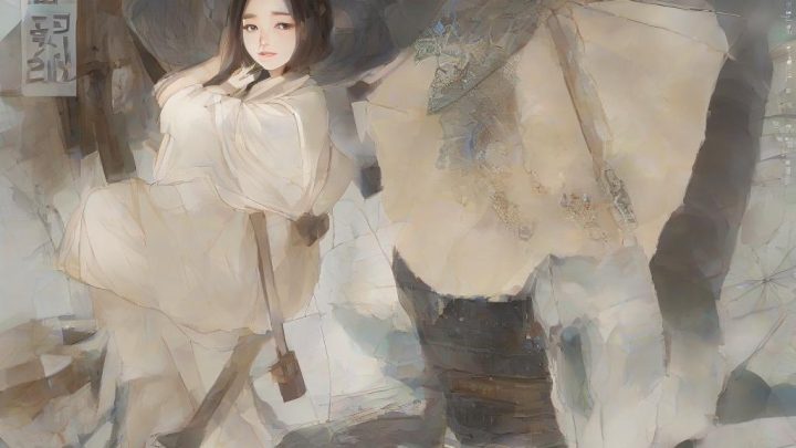 2026년 EU 자본 효율성, 토큰화로 도약