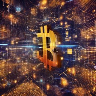 Mt. Gox 비트코인 이동 2026년 분석