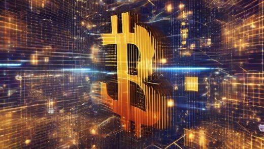 Mt. Gox 비트코인 이동 2026년 분석