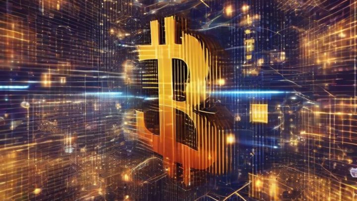 Mt. Gox 비트코인 이동 2026년 분석