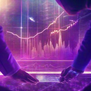 2026년 스페이스X IPO: 고래 투자 유입, 30% 프리미엄