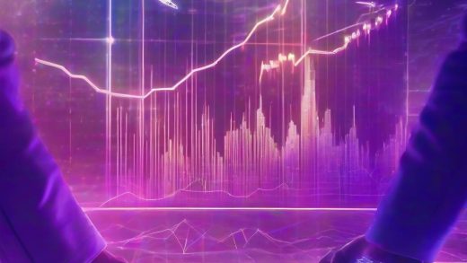 2026년 스페이스X IPO: 고래 투자 유입, 30% 프리미엄