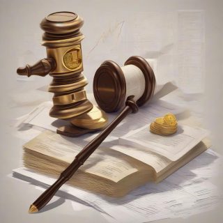 FTX 임원 배우자 11월 선거자금 재판