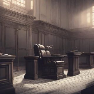 샘 뱅크먼-프리드 항소 기각: 25년 형 확정