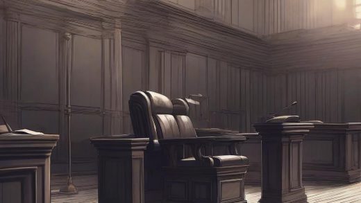 샘 뱅크먼-프리드 항소 기각: 25년 형 확정