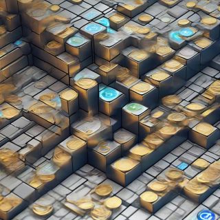 이더리움 1.7억 달러 청산 ETH 운명은?