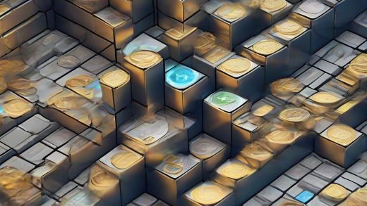 이더리움 1.7억 달러 청산 ETH 운명은?