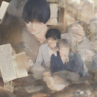 트럼프 이란 평화협정 발언, 2026년 전망