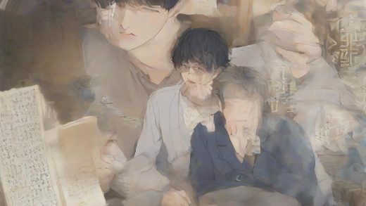 트럼프 이란 평화협정 발언, 2026년 전망