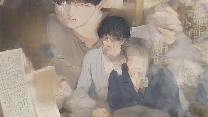 트럼프 이란 평화협정 발언, 2026년 전망