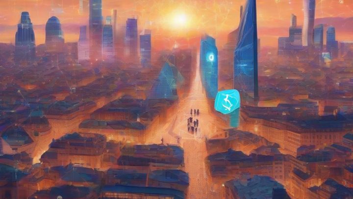 2026 헝가리 EU 압박에 암호화폐 규제 완화