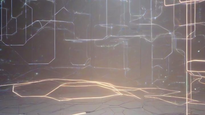 2026 콘텐츠 로드 오류 해결 가이드