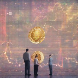 일본 연기금, 암호화폐 1% 투자 시작 2026
