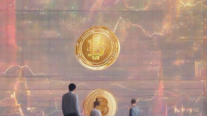 일본 연기금, 암호화폐 1% 투자 시작 2026