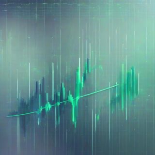 비트코인 5월 하락 대비, PMI 지수 희망