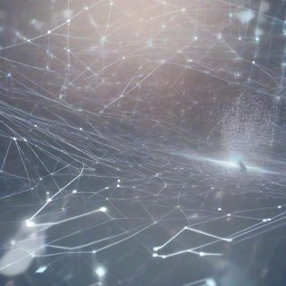 토큰화 스페이스X 주식 붕괴 미스터리