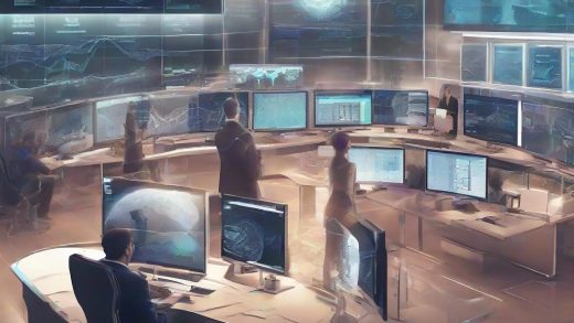 비트와이즈: TradFi, 스테이블코인 토큰화 선호