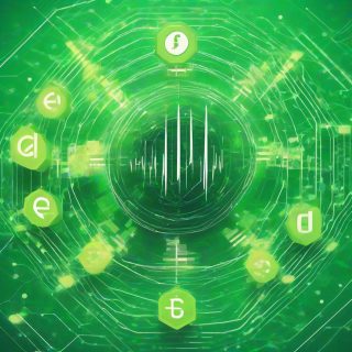 HYPE OI 30% 폭등: 하이퍼리퀴드 신 고점 임박?