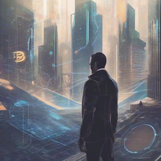 아서 헤이즈 HYPE NEAR 매각 AI IPO 경고