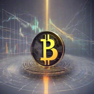 2026년 비트코인 6.3만 달러 돌파, 연준 금리 전망