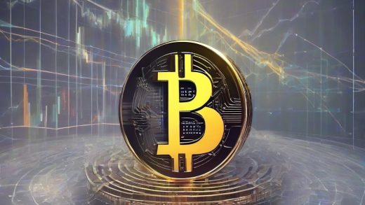 2026년 비트코인 6.3만 달러 돌파, 연준 금리 전망