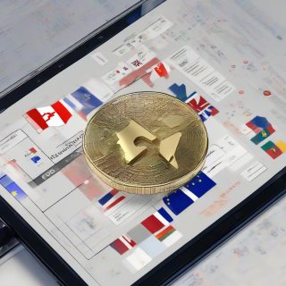 WhiteBIT, 오스트리아 MiCA 라이선스 획득