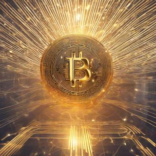 2026년 비트코인 랠리, 마지막 퍼즐은?