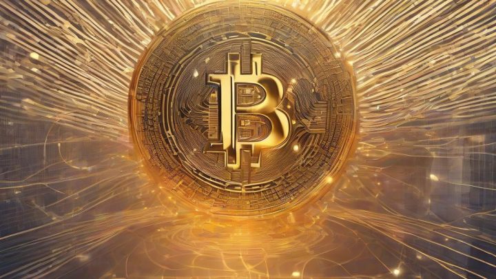 2026년 비트코인 랠리, 마지막 퍼즐은?