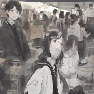 하이퍼리퀴드 싱가포르 투자 경고 목록 등재