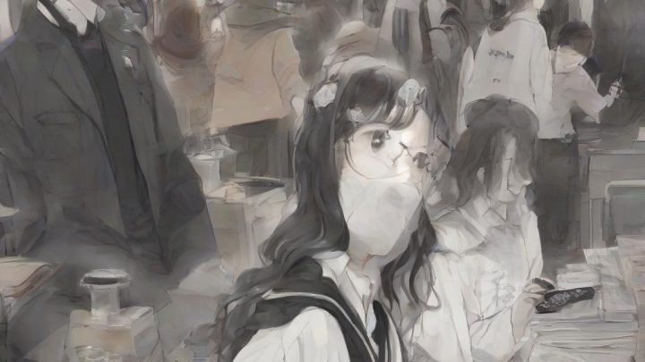 하이퍼리퀴드 싱가포르 투자 경고 목록 등재