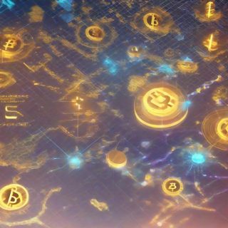 2026년 6월 3일 주요 암호화폐 가격 예측