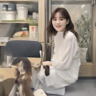 암호화폐 2026: 오늘 코인텔레그래프 속보