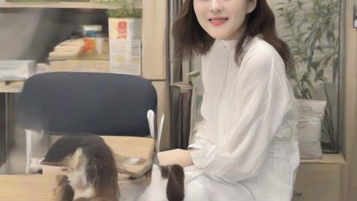 암호화폐 2026: 오늘 코인텔레그래프 속보