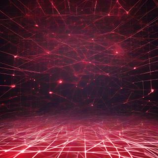 아즈텍 $2.1M 해킹 연쇄 피격: 2026년 보안 경고