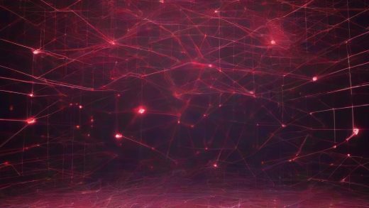 아즈텍 $2.1M 해킹 연쇄 피격: 2026년 보안 경고