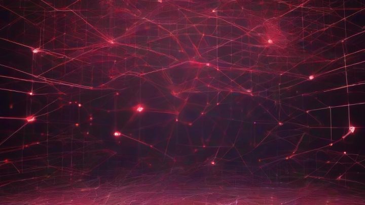 아즈텍 $2.1M 해킹 연쇄 피격: 2026년 보안 경고