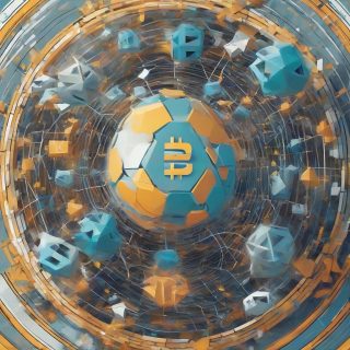 전략 부채, AI, 비트코인 붕괴: 2026년 비관론은 과연 맞는가?