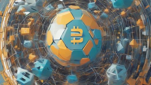 전략 부채, AI, 비트코인 붕괴: 2026년 비관론은 과연 맞는가?