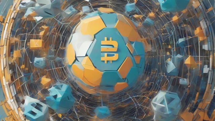 전략 부채, AI, 비트코인 붕괴: 2026년 비관론은 과연 맞는가?