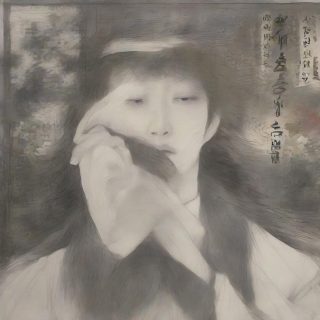 앤드루 테이트 비트코인 8.6만 달러 손실 2026년 분석