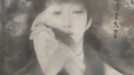 앤드루 테이트 비트코인 8.6만 달러 손실 2026년 분석