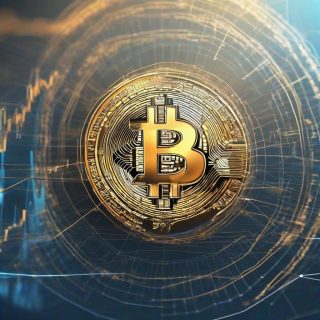 7월 비트코인 가격 회복: 2026년 분석