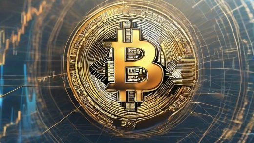 7월 비트코인 가격 회복: 2026년 분석