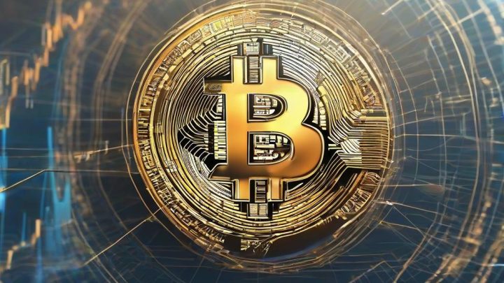 7월 비트코인 가격 회복: 2026년 분석