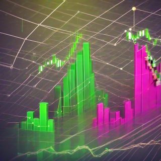 XRP, 7월 25% 상승 랠리 조짐 분석