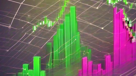 XRP, 7월 25% 상승 랠리 조짐 분석