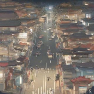 공화당, 예측시장 내부자거래 금지 추진 (백악관 제외)