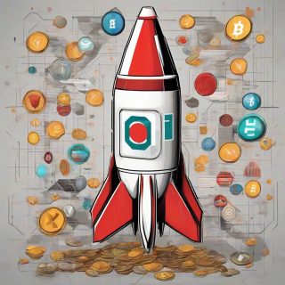 암호화폐 거래소, 스페이스X IPO 환불