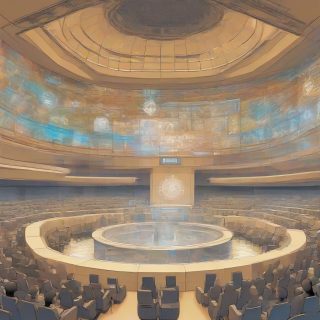 미국 상원의원, 예측 시장 주 감독권 옹호